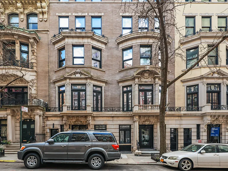 324 W 108th St #11 — Photo 19