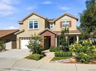 35788 Bay Morgan Ln, Fallbrook, CA 92028