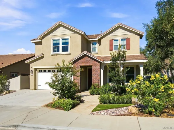 35788 Bay Morgan Ln, Fallbrook, CA 92028