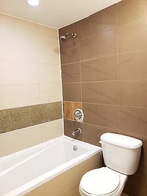 Rented by Signature Property Realty | media 12