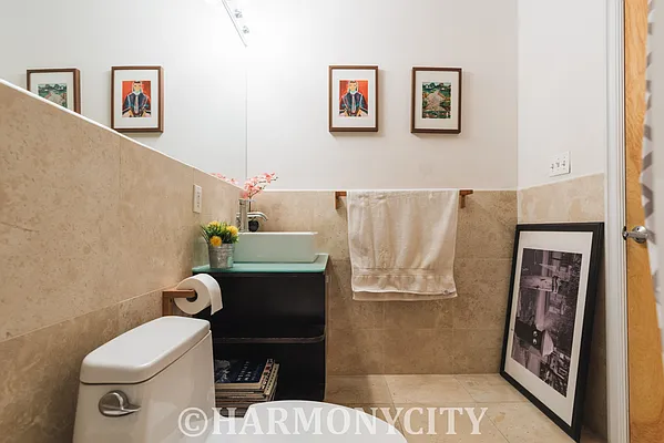 Rented by Harmonycity Corp. | media 39