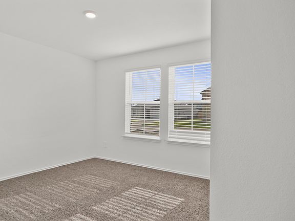 Elevation Image 2.
