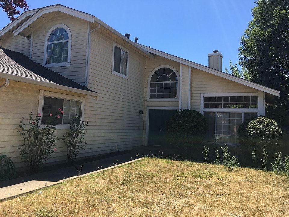 1st image of 8947 Cottonwood Ln