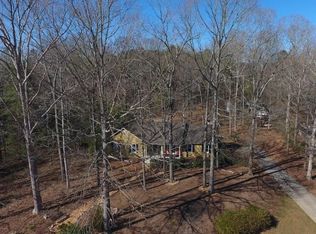 95 Manor Cir, Sharpsburg, GA 30277