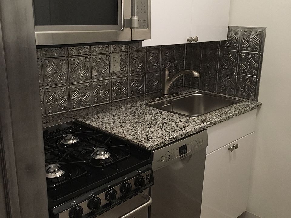 1st image of 22 W 14th St #3AS