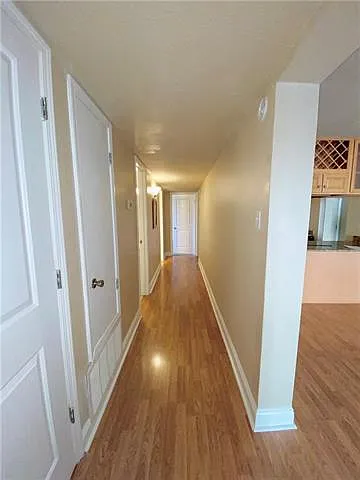 3805 Houma Blvd #B201 — Photo 9