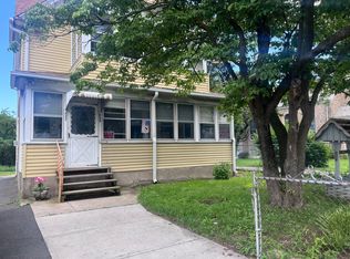 887 Kings Hwy E FLOOR 2, Fairfield, CT 06825