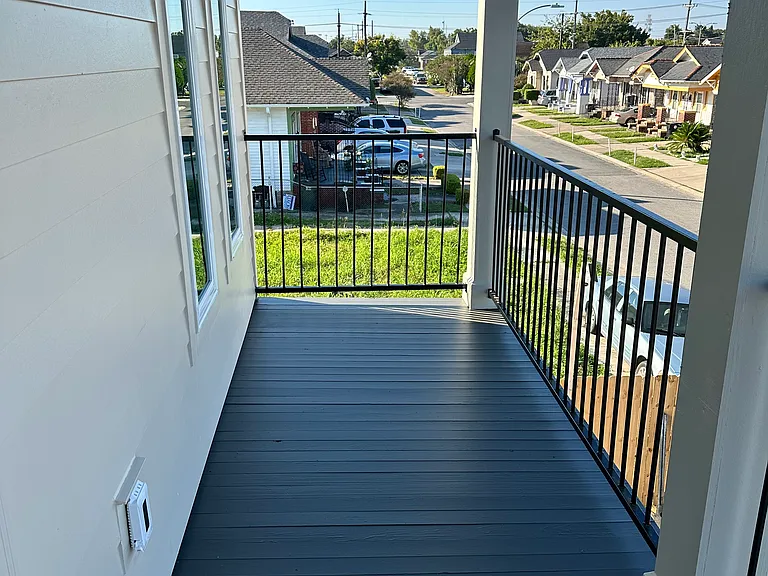 8704 Pritchard Pl — Photo 19