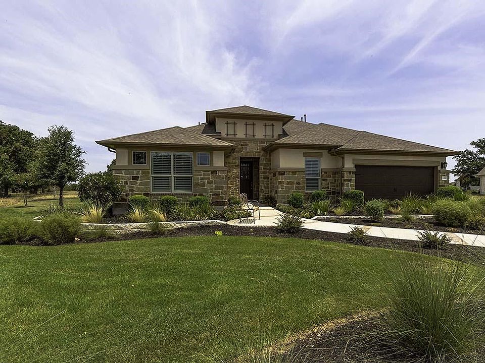 1st image of 122 Las Casas Way