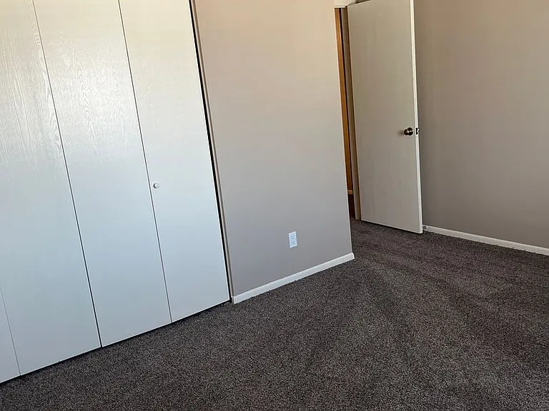 cpa - College Park Apartments — Photo 258