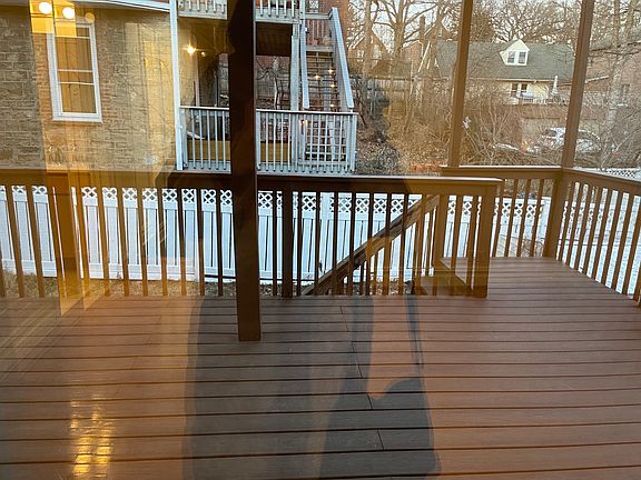 2nd image of 313 W 259th St #1