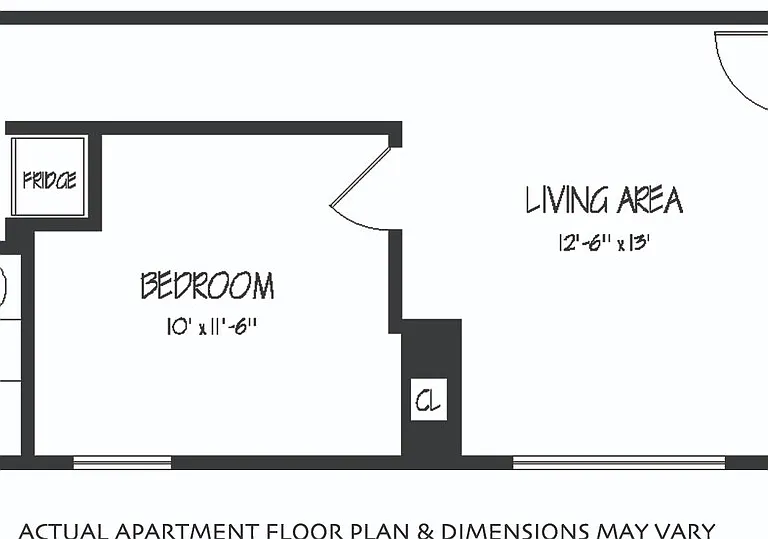 17 S Hancock St — Photo 19