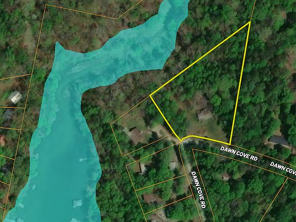 2nd image of 130 Dawn Cove Rd