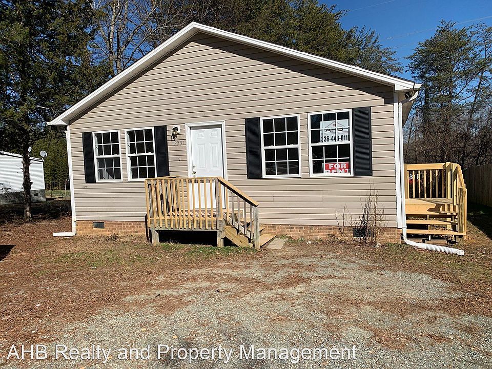 1st image of 2237 Troendly St