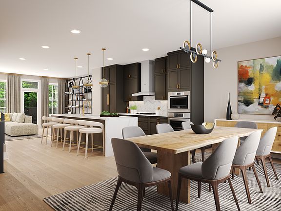 5th image of 2590 Farmstead Dr #96JW2D
