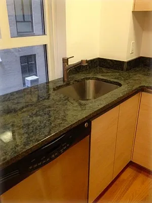 Rented by AJ Clarke | media 3