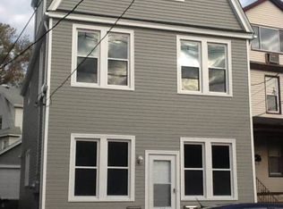 367 Hoover Ave #2, Bloomfield, NJ 07003