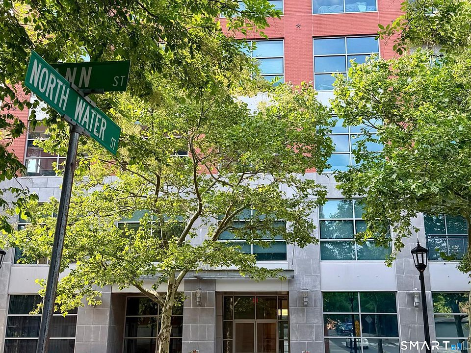 1st image of 33 North Water Street #604