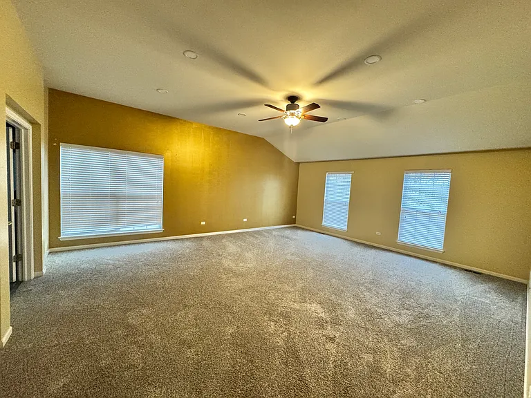 1339 Palisades Dr — Photo 34