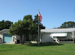 5233 Whippoorwill Dr, Holiday, FL 34690
