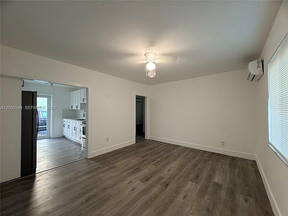 5th image of 1035 Atlantic Ave