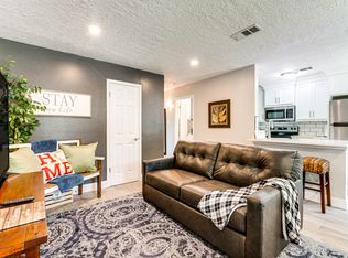 808 Concho Pl, College Station, TX 77840