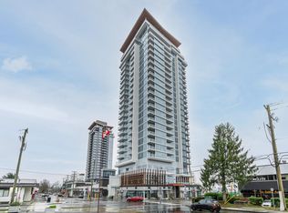 505 Nelson St #303, Coquitlam, BC V3J7R4