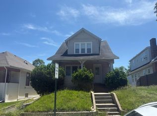2207 119th Pl, Blue Island, IL 60406