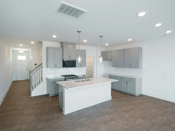 43 Ara Ct #209, Angier, NC 27501