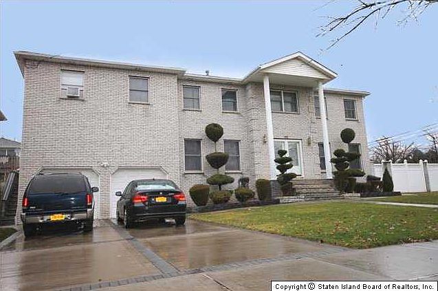 1st image of 48 Belfield Ave