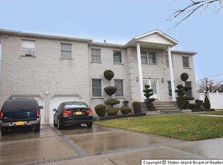 48 Belfield Ave, Staten Island, NY 10312
