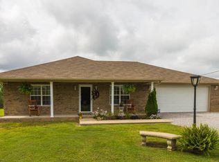 7940 County Road 170, Trinity, AL 35673