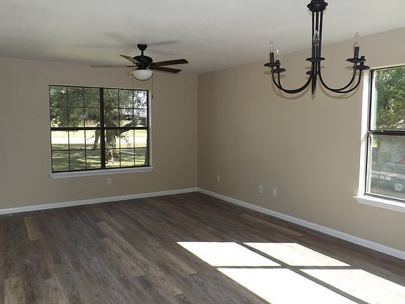 4th image of 4310 River Oaks Dr