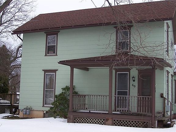 4th image of 60 Mill St