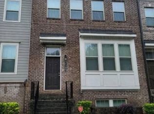 1109 Parktown Dr, Mableton, GA 30126