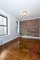 Rented by Centennial Properties NY
