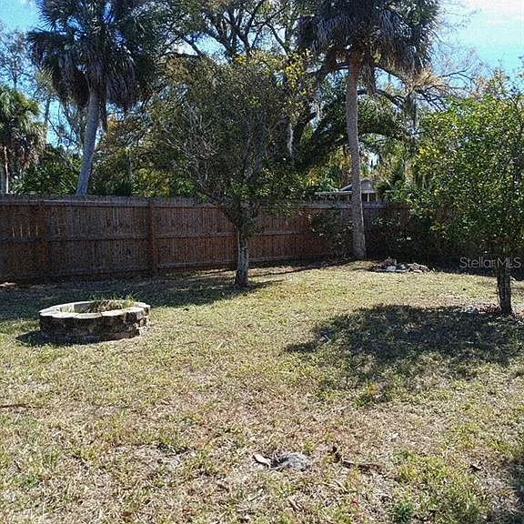 2395 Alda Ln — Photo 19