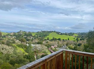 14188 Stanford Ct, Los Altos Hills, CA 94022