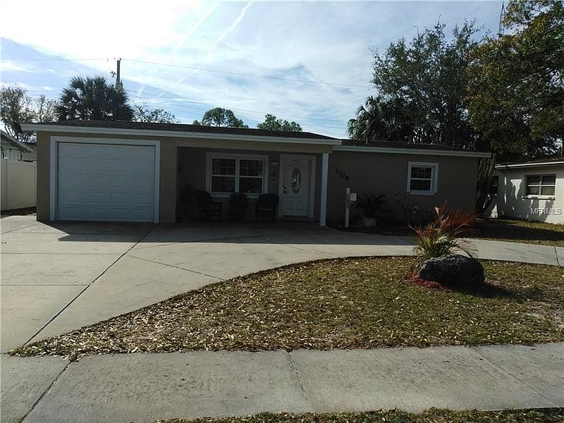 1st image of 7708 W Powhatan Ave