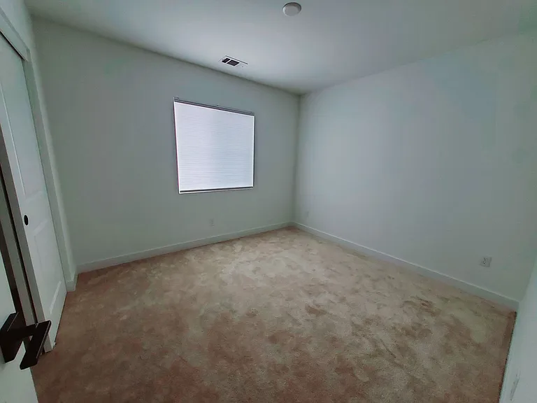 1106 Tiburon Way — Photo 10