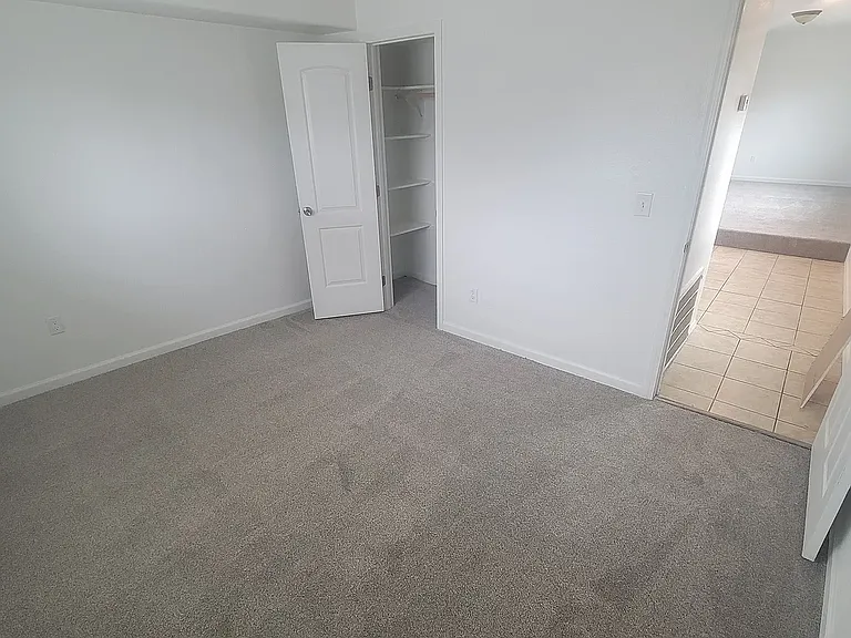 1450 Colorado Ave #C — Photo 6
