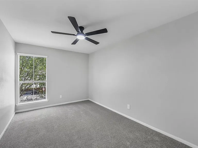 14703 Barryknoll Ln #11 — Photo 17