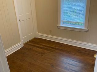 2308 W 4th St, Duluth, MN 55806