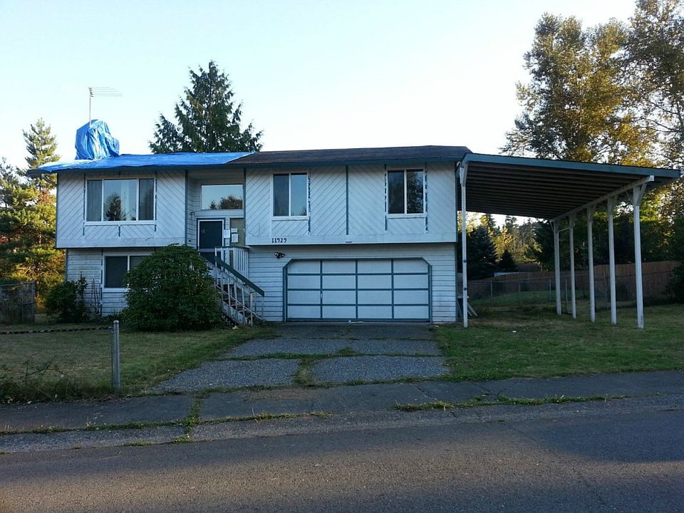 1st image of 11929 SE 222nd Pl
