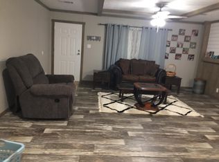 131 Double Branch Rd, Seneca, SC 29678