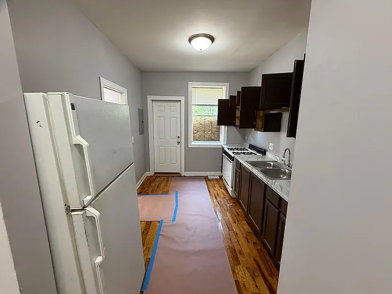 3911 W 14th St #1 — Photo 17