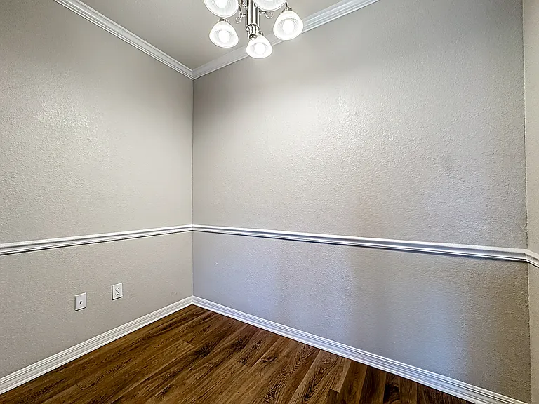 3593 Conroy Rd — Photo 6
