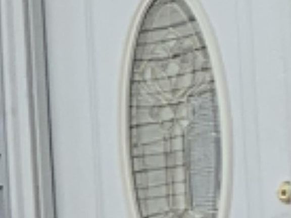 front door to 212 s summit