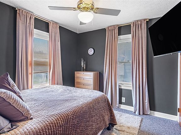 2nd image of 4701 Bader Ave