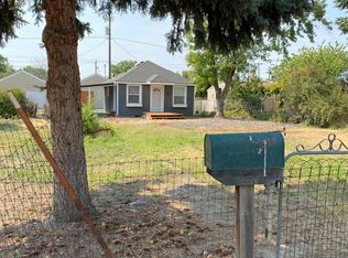 1310 Umatilla St, Walla Walla, WA 99362